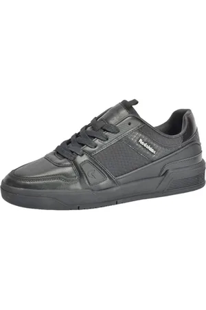 Redskins Tennarit FAST 40