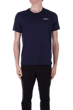 Ralph Lauren Lyhythihainen t-paita 714931650 EU S