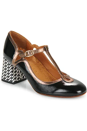 Chie Mihara Korkokengät GRADY 37