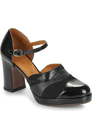 Chie Mihara Korkokengät DALIAN 40