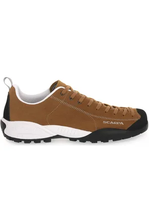 Scarpa Kengät 235 MOJITO ALMOND 43