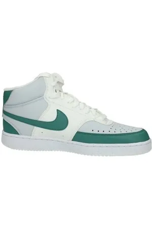 Nike Kengät - 42