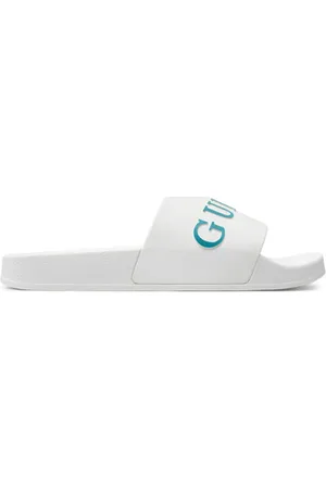 Guess Sandaalit F4GZ10 BB00F 45