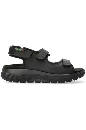 Mephisto Sandaalit Wilfried 45