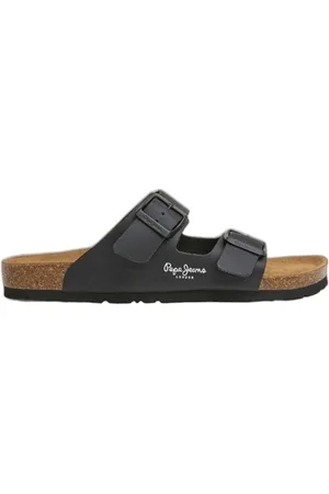 Pepe Jeans Sandaalit OBAN CLASSIC 2 W 36