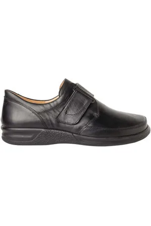Ganter Tennarit Kurt 40