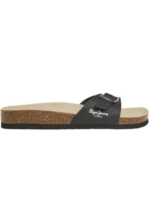 Pepe Jeans Sandaalit OBAN CLEVER W 37