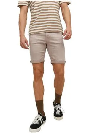 JACK & JONES Shortsit & Bermuda-shortsit - EU XL
