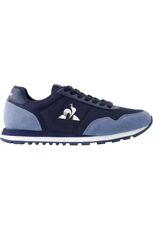 Le Coq Sportif Tennarit ASTRA_2 42