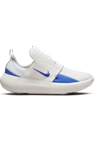 Nike Tennarit DV8405 37 1/2