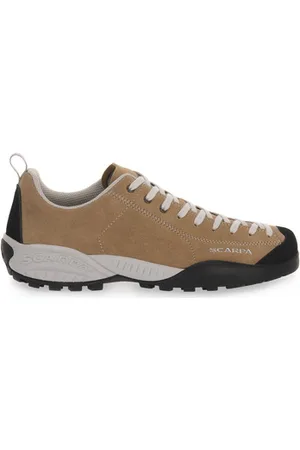 Scarpa Kengät 222 MOJITO FOSSIL 46