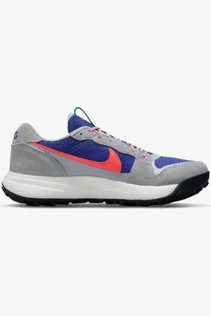 Nike Tennarit DM8019 39