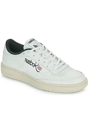 Reebok Kengät CLUB C 85 37 1/2