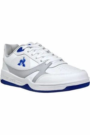 Le Coq Sportif Kengät Lcs pro star lite 45