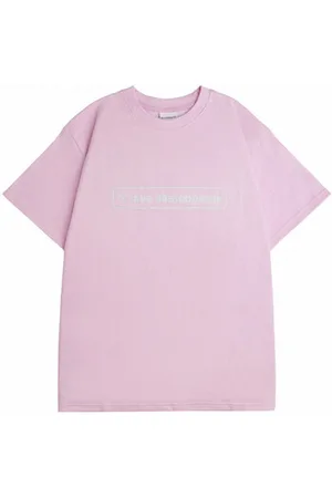 Rave T-paidat & Poolot Core logo tee EU M