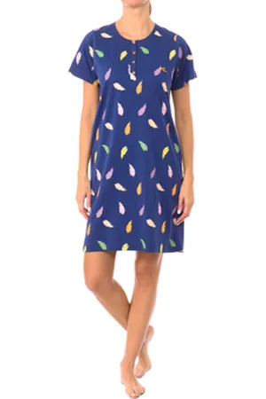 Kisses and Love Pyjamat / yöpaidat KL45000-260 EU XXL