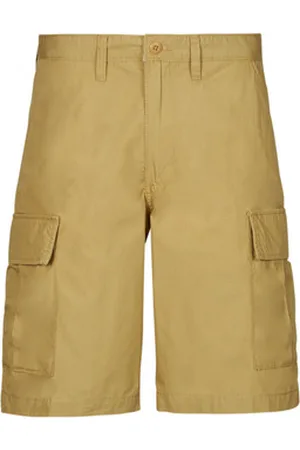 Vans Shortsit & Bermuda-shortsit SERVICE CARGO RELAXED SHORT US 32