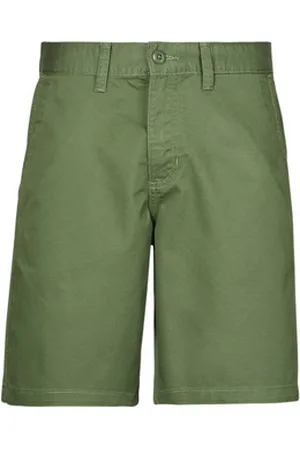Vans Shortsit & Bermuda-shortsit CHINO US 32