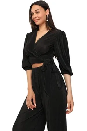 La Modeuse 71294_P167507 EU XXL