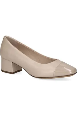 Caprice Balleriinat - 36