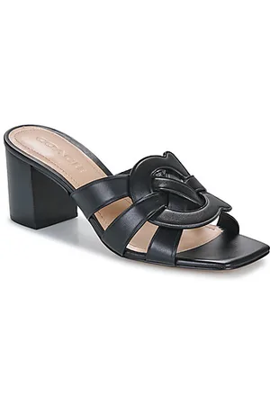 Coach Sandaalit NIKKI LTH SANDAL 36