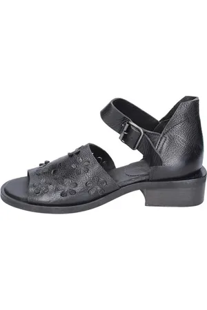 Moma Sandaalit EX405 35404G VINTAGE 37