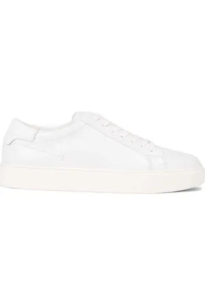 Calvin Klein Kengät - 45