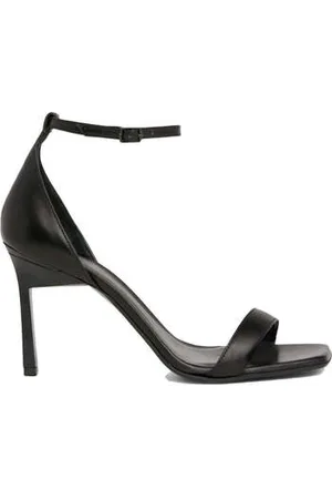 Calvin Klein Sandaalit - 39