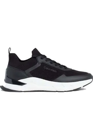 Calvin Klein Kengät - 41