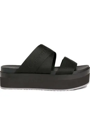 Calvin Klein Sandaalit - 37