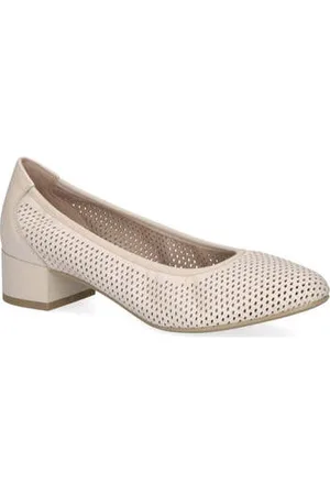 Caprice Balleriinat - 38 1/2
