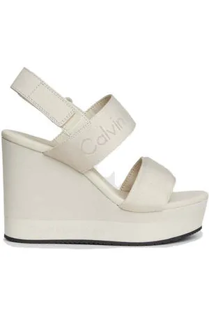 Calvin Klein Sandaalit - 39
