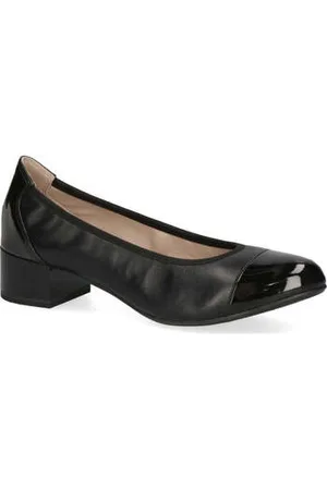 Caprice Balleriinat - 38 1/2