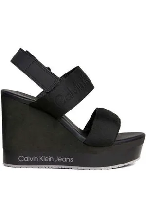 Calvin Klein Sandaalit - 40