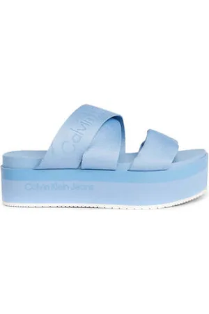Calvin Klein Sandaalit - 37