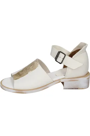 Moma Sandaalit EX403 35403G VINTAGE 37