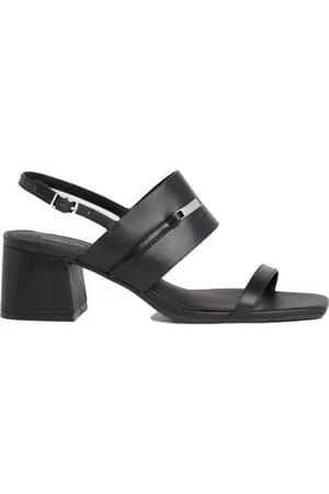 Calvin Klein Sandaalit - 37