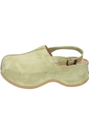 Moma Sandaalit EX373 1GS468 41