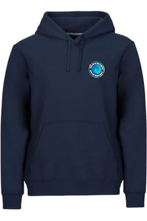 Patagonia Svetari Unity Fitz Uprisal Hoody EU S