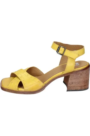 Moma Sandaalit EX407 46406G VINTAGE 37
