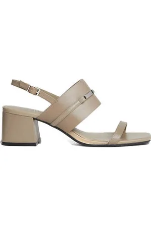 Calvin Klein Sandaalit - 37