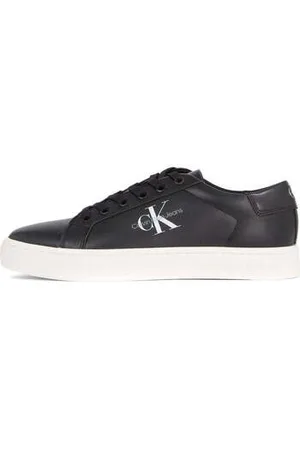 Calvin Klein Kengät - 42