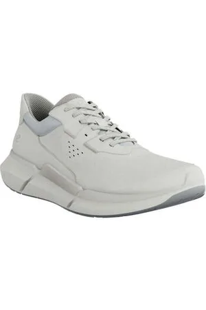Ecco Kengät - 36