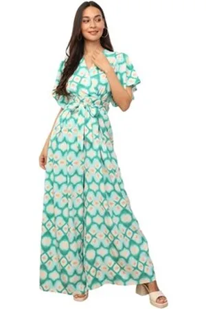 La Modeuse Jumpsuits 71374_P166415 EU XXL