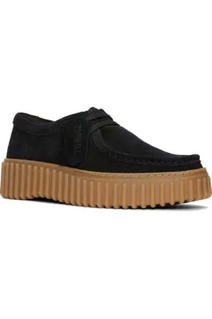 Clarks Kengät - 37