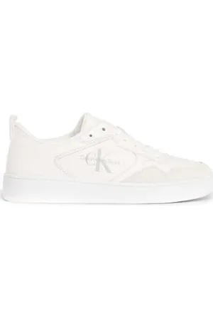 Calvin Klein Kengät - 45