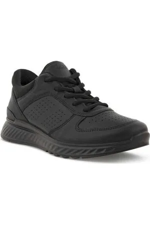 Ecco Kengät - 36