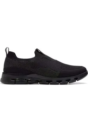 Clarks Kengät - 45