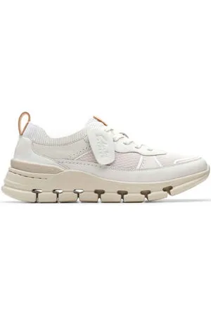 Clarks Kengät - 37
