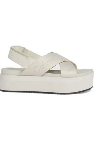 Calvin Klein Sandaalit - 39
